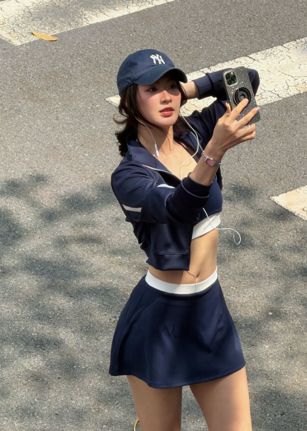 minh-trang-4-1792372063.png