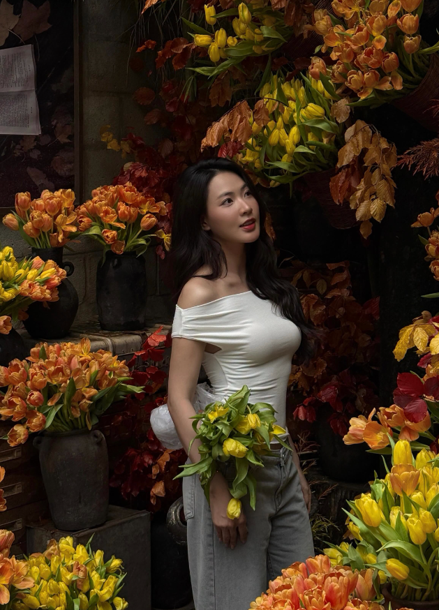 minh-trang-6-1792372063.png