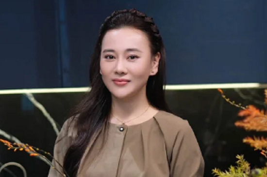 Phương Oanh và cuộc sống hiện tại gây tò mò