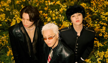 Sau 20 năm, 3 thành viên BIGBANG giàu cỡ nào?