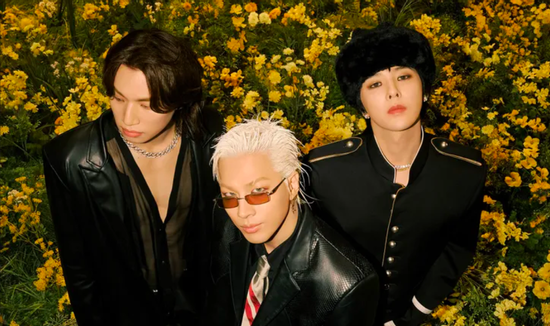 Sau 20 năm, 3 thành viên BIGBANG giàu cỡ nào?