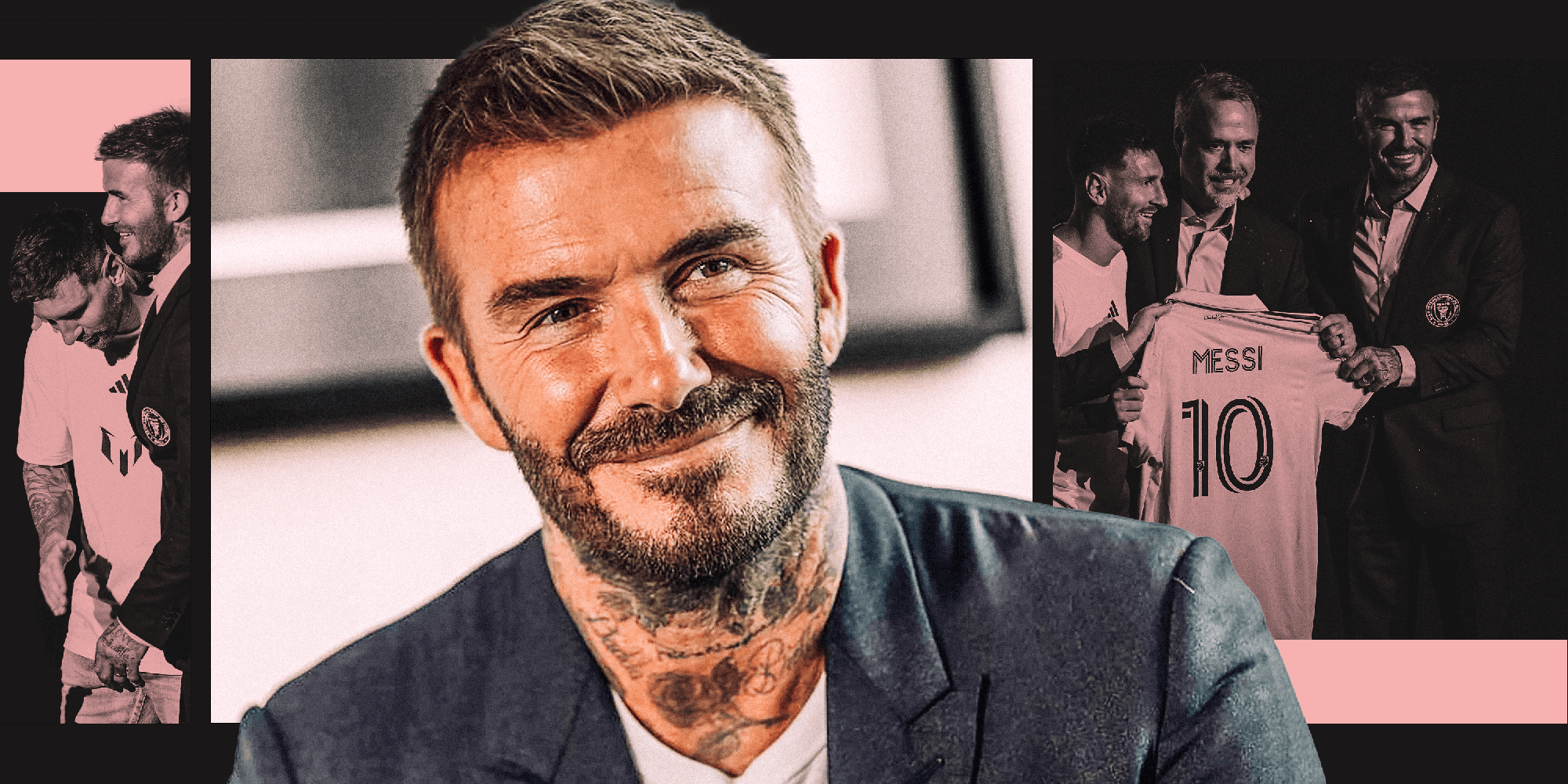 beckham 1690649660985 1690649661109389926321 1792371264765897265666