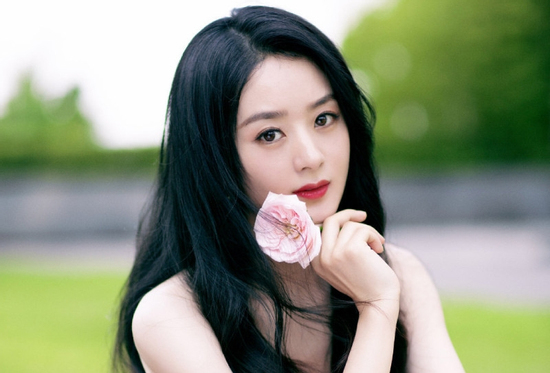 Cuối ngày hôm nay (2/10/2026), 3 con giáp 'cõng vàng nặng trĩu' về nhà, bước ra cửa hốt tài lộc, dễ dàng giàu sang