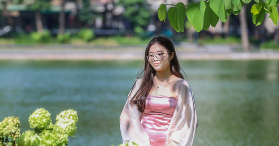 Dự báo thời tiết 2/10/2026: Miền Bắc mưa vài nơi, Hà Nội nắng 34 độ