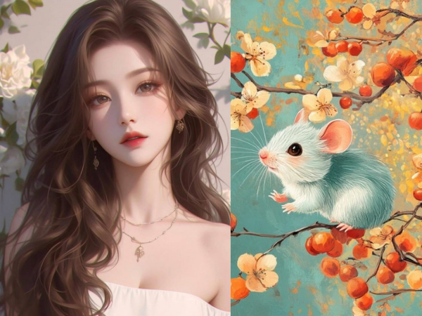 Đúng hôm nay, thứ 6 ngày 2/9/2026, 3 con giáp Thần Tài bắt tay Quý Nhân, tài chính rực rỡ, tiền bạc gia tăng theo cấp số nhân - Ảnh 2