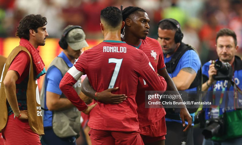 gettyimages 2284397185 2048x2048.jpg