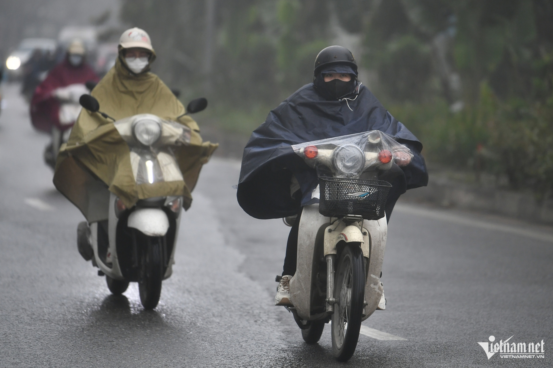 W-mua mu suong minh hien 2.jpg