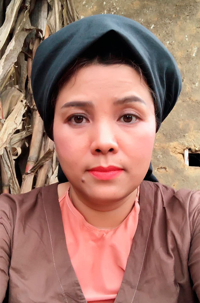 https://static-images.2sao.vn/vps_images_publish/00002/000007/2026/10/2/nghe-si-ho-lien-lai-xe-mot-ngay-gan-100km-50-tuoi-van-xo-giay-da-bong-3ecef3c6f2204e1bbdec6c24de59fc37-250.jpg