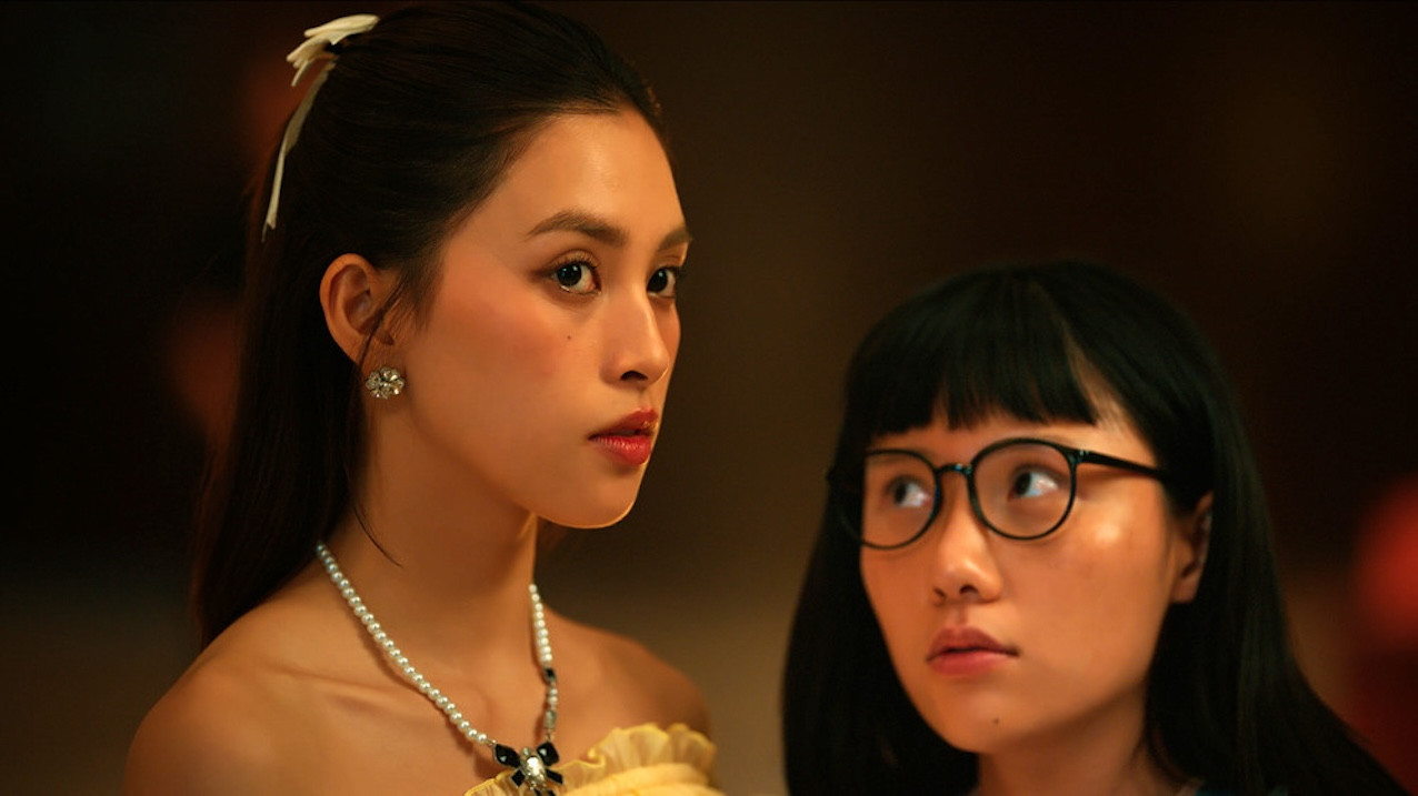 tieu vy1