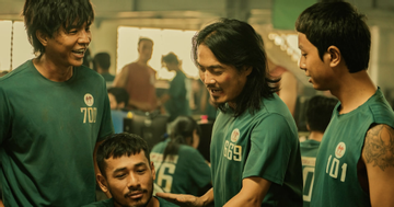 'Trại buôn người' bán vé với tốc độ chóng mặt, thu 200 tỷ sau 1 tuần
