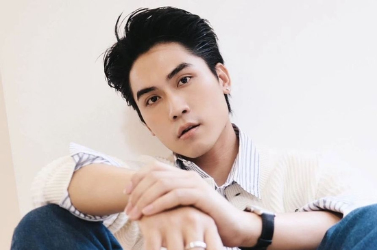 Võ Điền Gia Huy lên tiếng về drama thân thiết đồng nghiệp nữ, xin lỗi đích danh 1 người