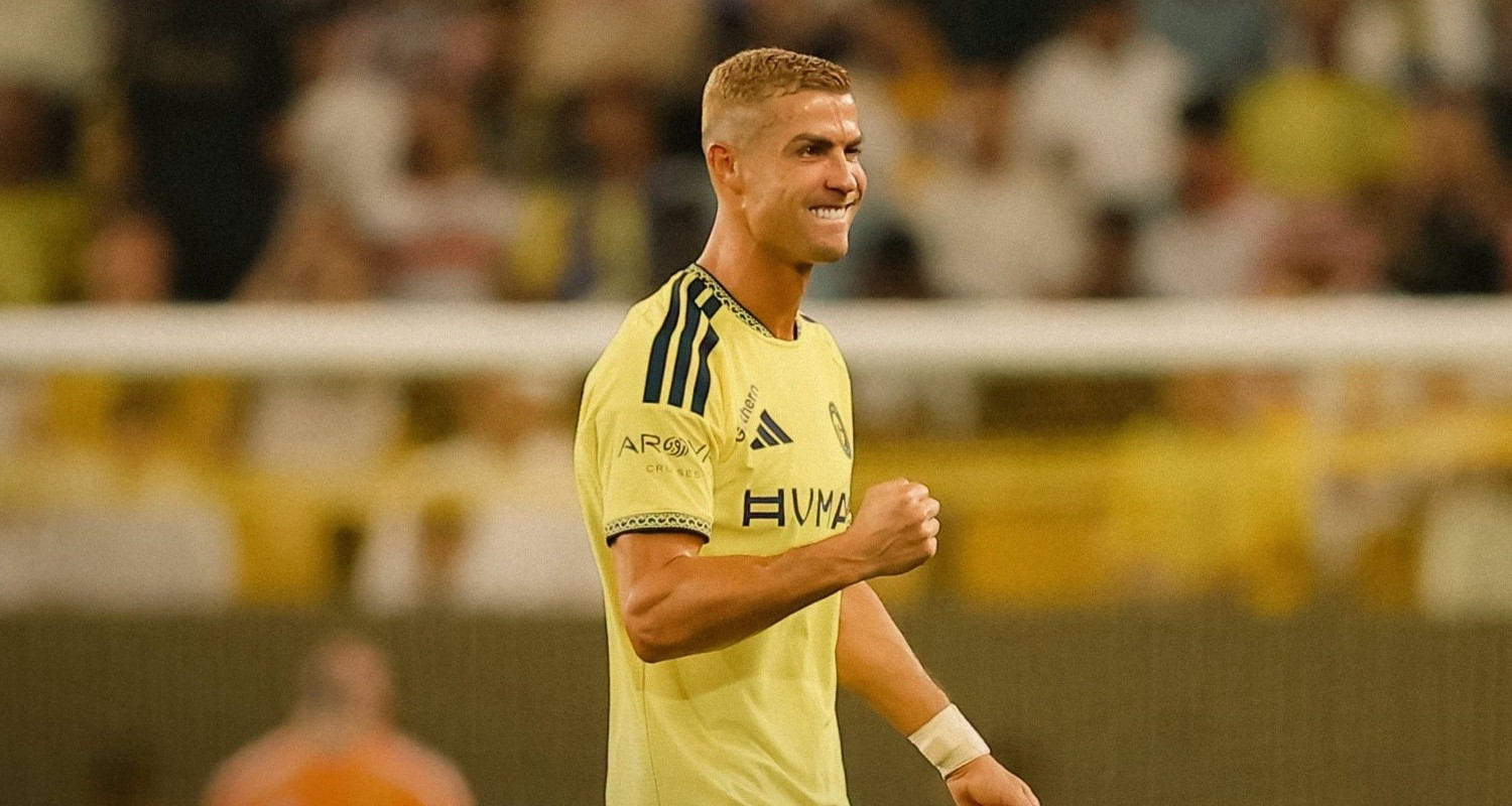 1787969652004_ronaldo ghi ban thu 978 al nassr nguoc dong nghet tho 236.jpg