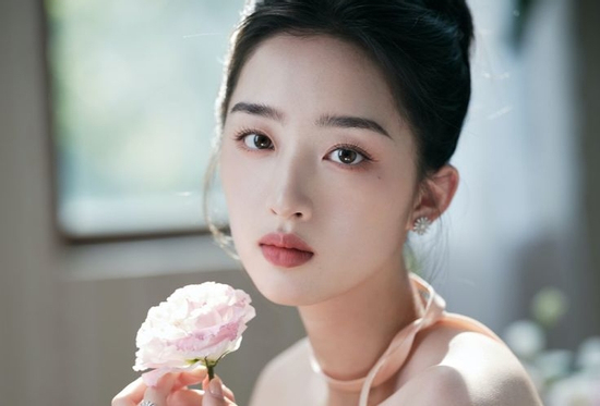 Cuối ngày hôm nay (20/10/2026), 3 con giáp 'uống trọn lộc Thần Tài', sự nghiệp mã đáo thành công