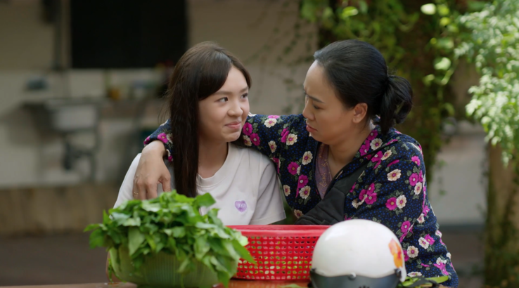 Ảnh Xóm nhỏ 15.png