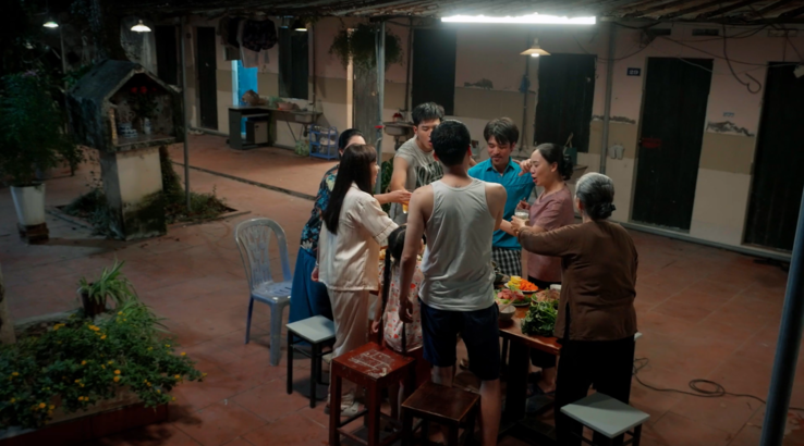 Ảnh Xóm nhỏ 19.png