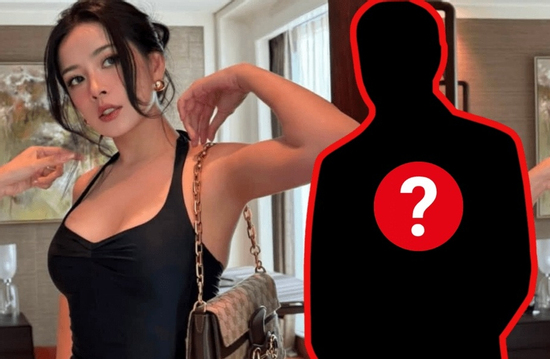 Đâu mới là kiểu đàn ông mà Chi Pu thích?