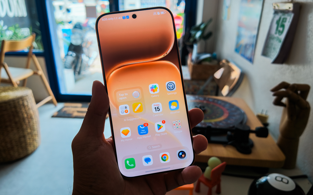 HONOR 600 5G 2.png