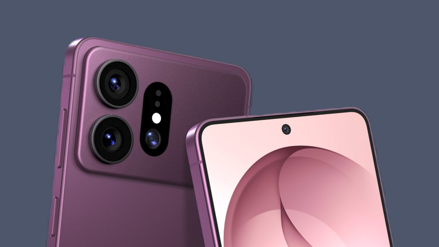 galaxy s27 ultra 13.png