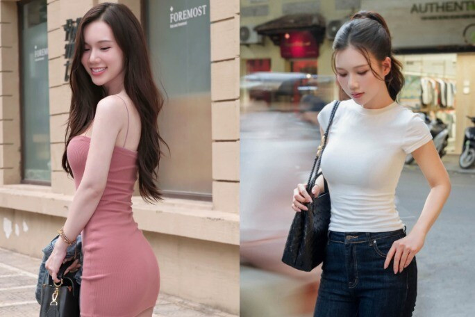 1792424492-798-thumbnail-width786height524-1792470382.jpg