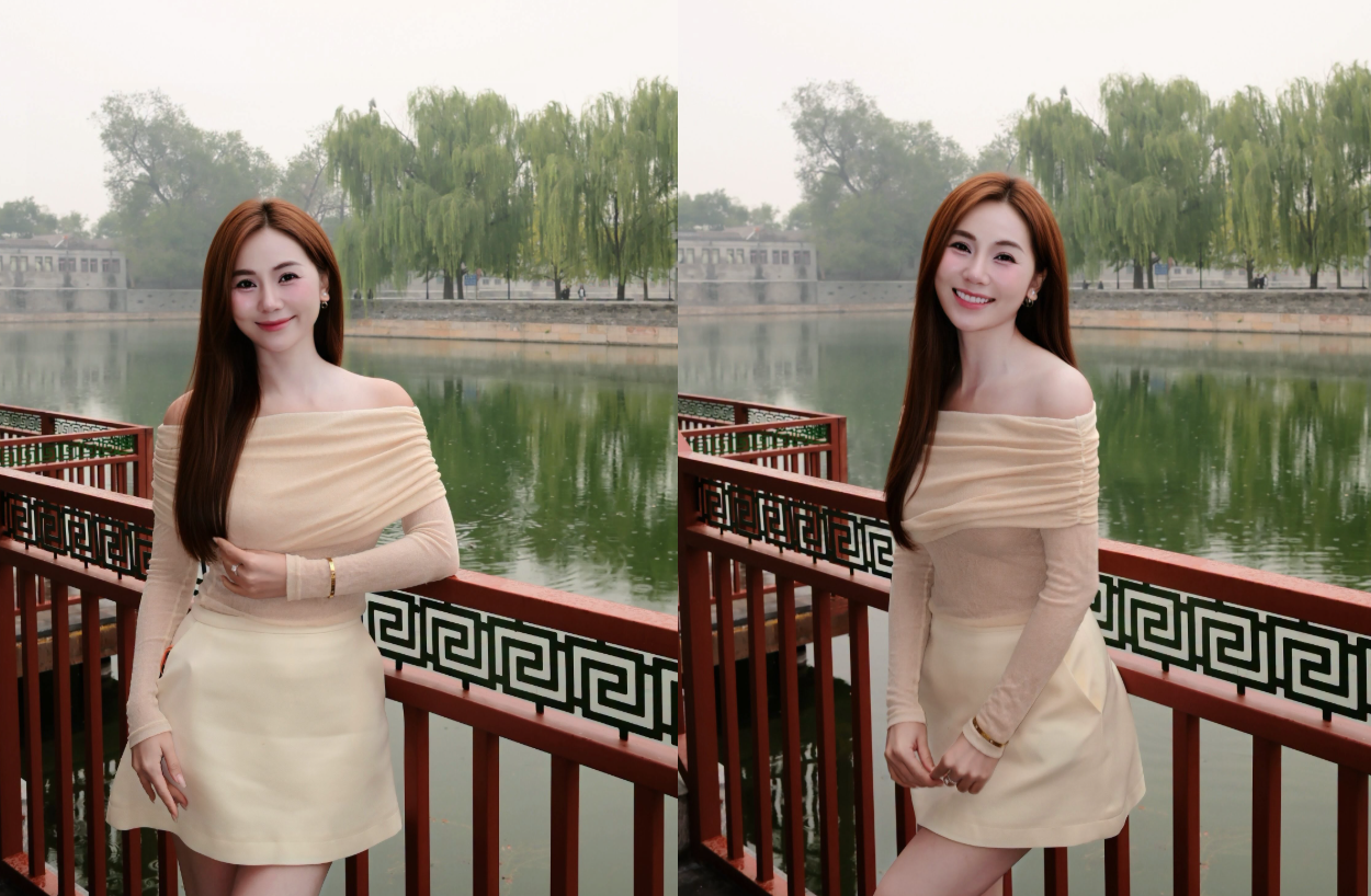 hoang-kim-chi-3-1792397925.png