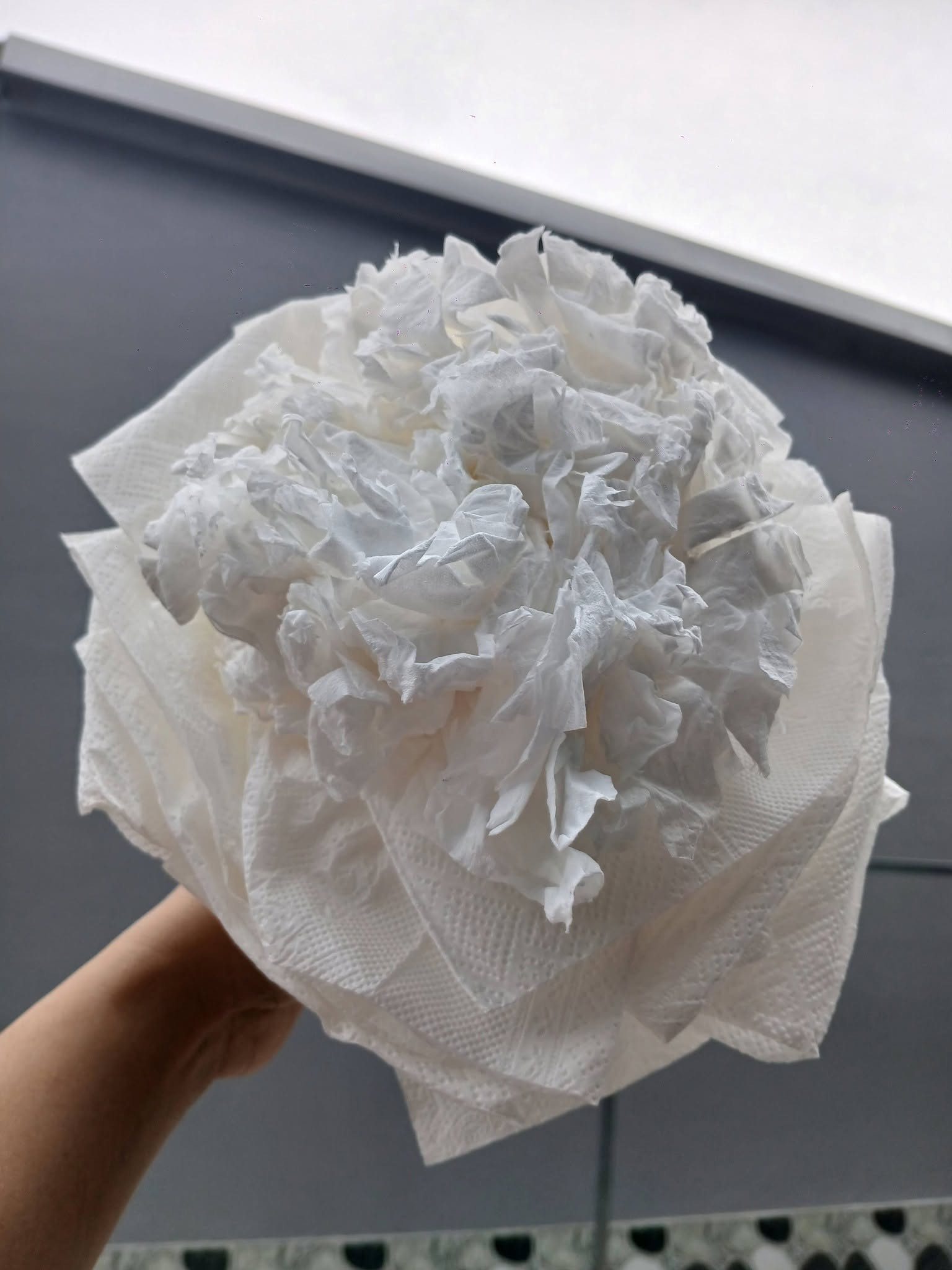https://static-images.vnncdn.net/vps_images_publish/000001/000003/2026/10/20/2010-3-1479.jpg