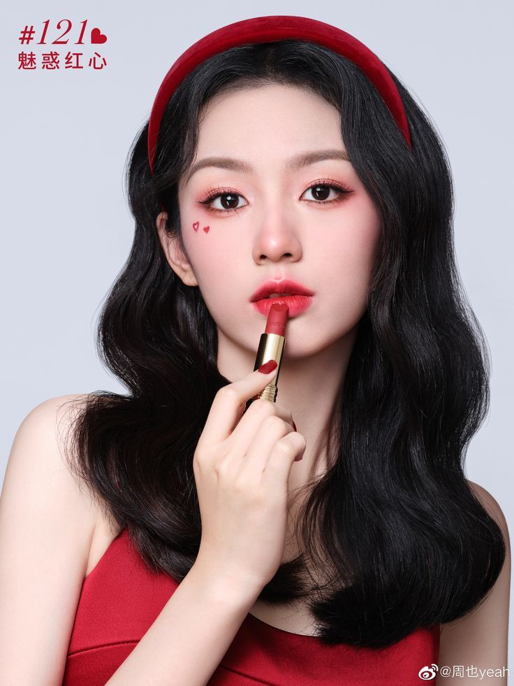Tử vi thứ Tư 21/10/2026 của 12 con giáp: Dần - Mùi thu tiền đầy túi, rước trọn lộc thiên hạ, Mão - Tuất mất tiền mất của, làm quần quật vẫn khó khăn - Ảnh 2