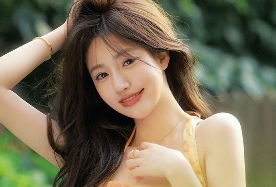 Cuối ngày hôm nay (21/10/2026), 3 con giáp gánh vàng gánh bạc về nhà, tài lộc rực rỡ, quý nhân song hành