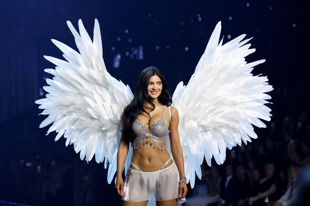 kylie-jenner-1-1792466692.png