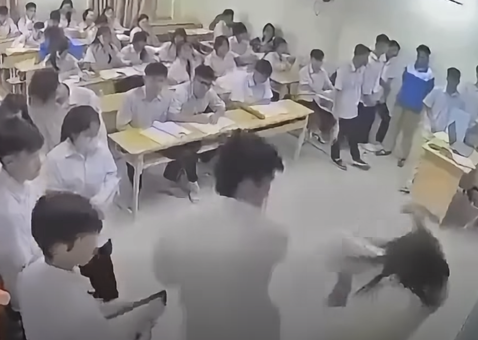 Ảnh màn hình 2026 10 20 lúc 22.50.04.png