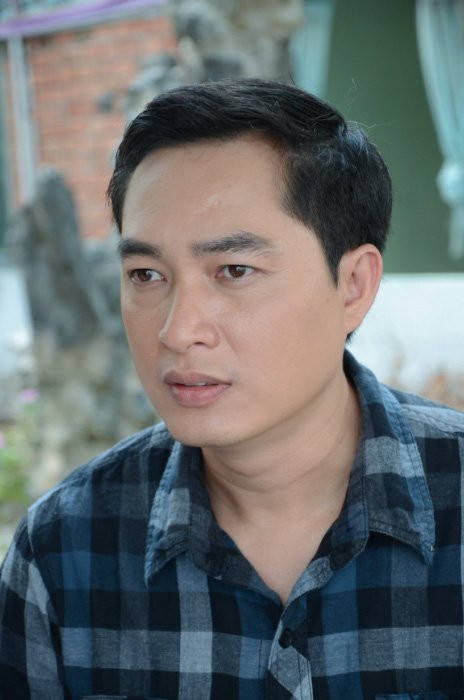 khuongthinh 1573799778299233580274