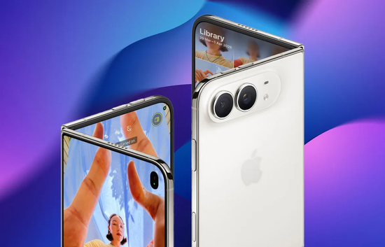 iPhone Duo khan hàng nghiêm trọng: Nước cờ cao tay của Apple?
