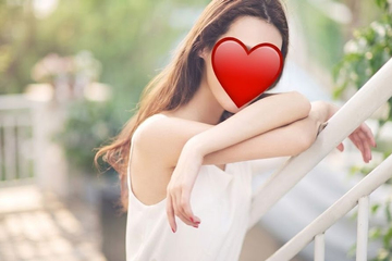 Lộ sổ chi tiêu phơi bày sự thật về cách nuôi dạy con trong gia đình một ngôi sao: Thì ra họ coi trọng hơn cả là những điều này!