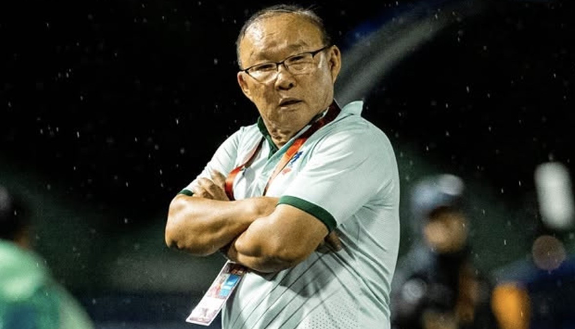 park hang seo thai league 2 14152245 17925054781561469205823