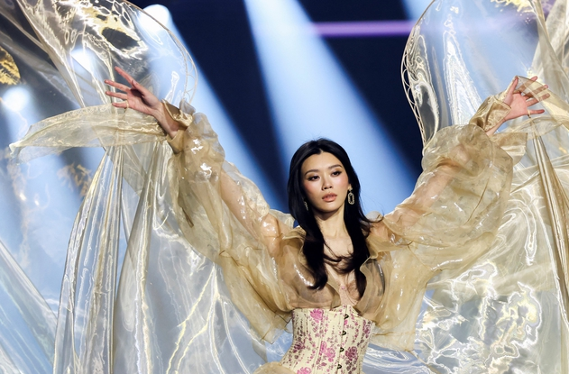 he-mong-dao-3-1792467912.png