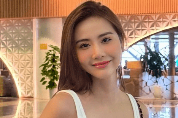 Uất ức thay cho Huyền Lizzie, xem dân mạng đôi co về nhan sắc mà nản!
