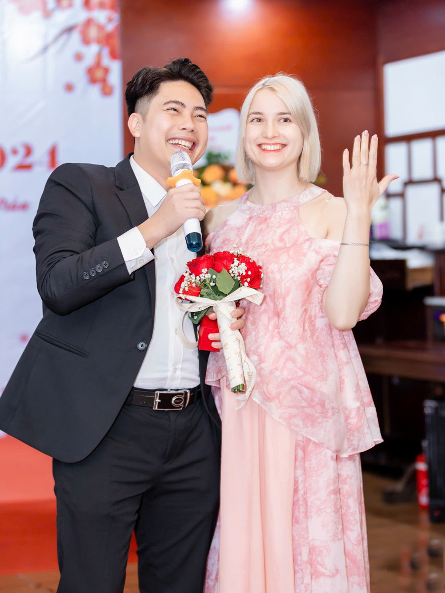 https://static-images.vnncdn.net/vps_images_publish/000001/000003/2026/10/21/anh-4-346.jpg