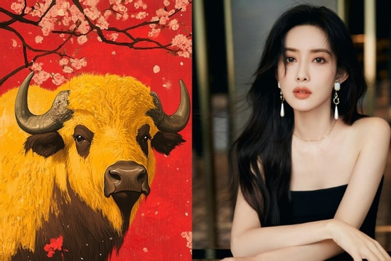 Thần Tài cưng chiều sau ngày 22/10/2026, 3 con giáp đổi vận thành công, tài lộc thăng hoa, làm giàu cực dễ