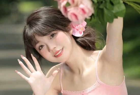 Trúng số độc đắc sau 16h30 chiều nay (22/10/2026), 3 con giáp thăng hoa tình - tiền, sự nghiệp phất lên như diều gặp gió