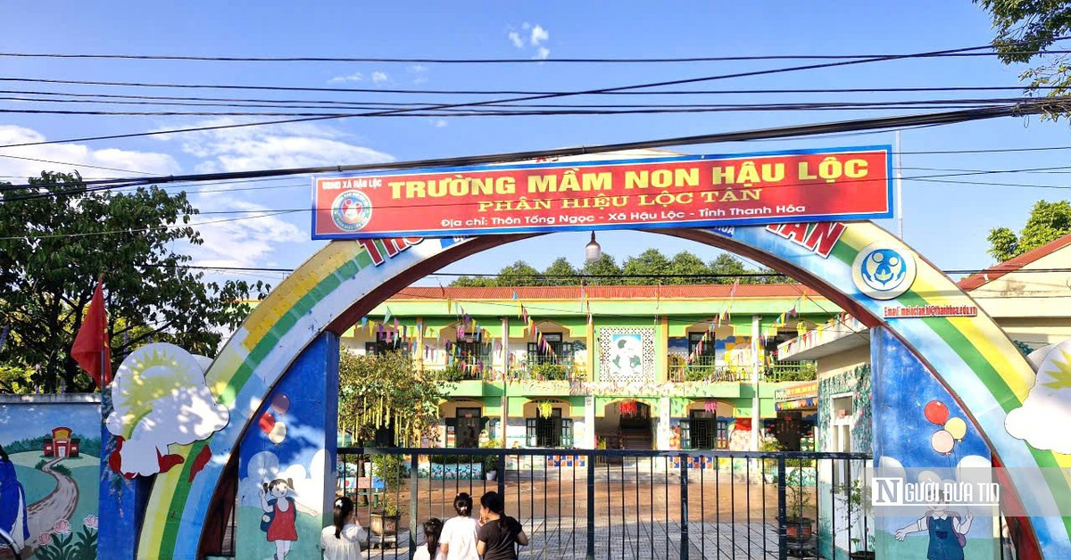 Không khí lạnh vừa xuống đã tan, miền Bắc tiếp tục nóng插图1 Không khí lạnh vừa xuống đã tan, miền Bắc tiếp tục nóng插图1