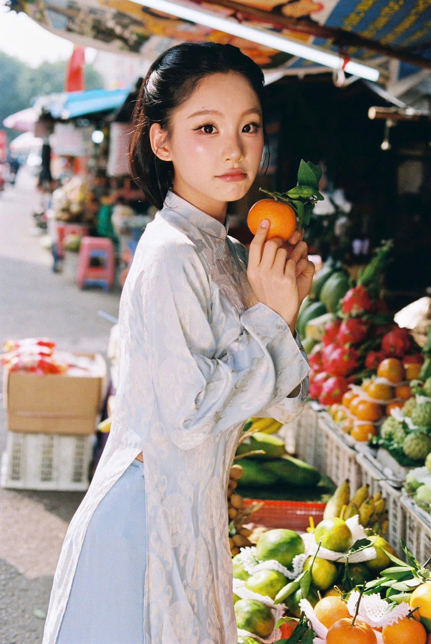 Diễn viên Thu Hà Ceri nói về 2 năm nhiều biến cố, biết ơn Duy Hưng插图1 https://static-images.vnncdn.net/vps_images_publish/000001/000003/2026/10/17/1791252943997-541553644786446496-1313346808886681370-7762b75c17e144c23bf99c9db0b3cea6-1424.jpg
