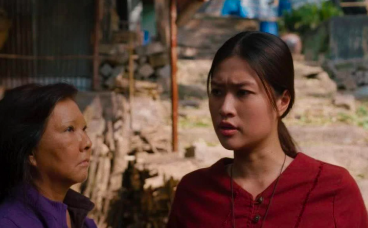 Theo số liệu Box Office Vietnam, phim bán được 36.291 vé trên 1.177 suất chiếu trong ngày, tạo nên cuộc đổi ngôi đáng chú ý tại rạp Việt. Thành tích này giúp bộ phim nhận thêm sự quan tâm trước lịch khởi chiếu chính thức ngày 30/10.