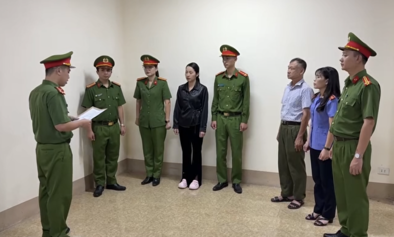 Ảnh màn hình 2026 10 22 lúc 06.31.35.png