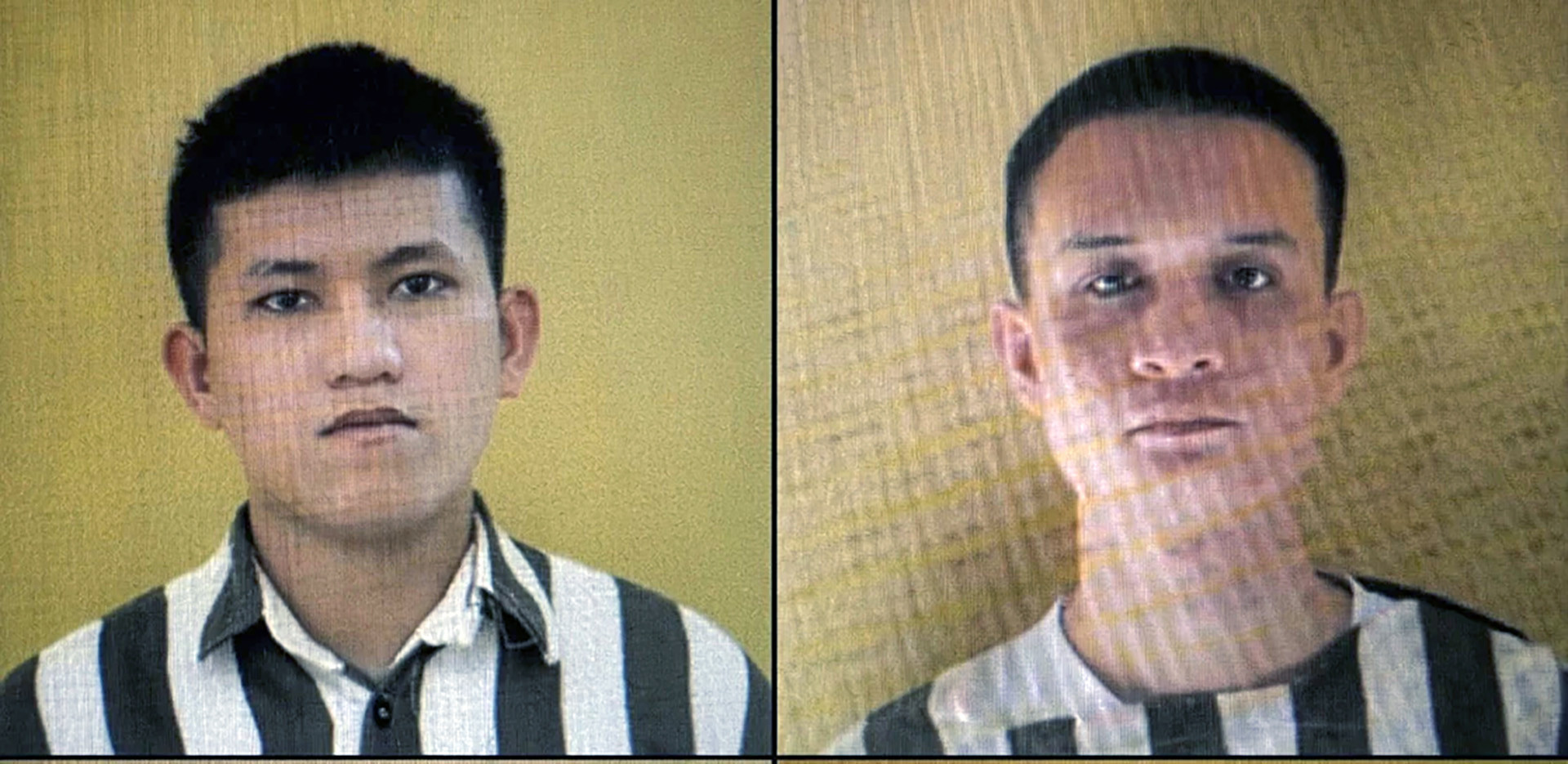 Pham nhan 2.jpg