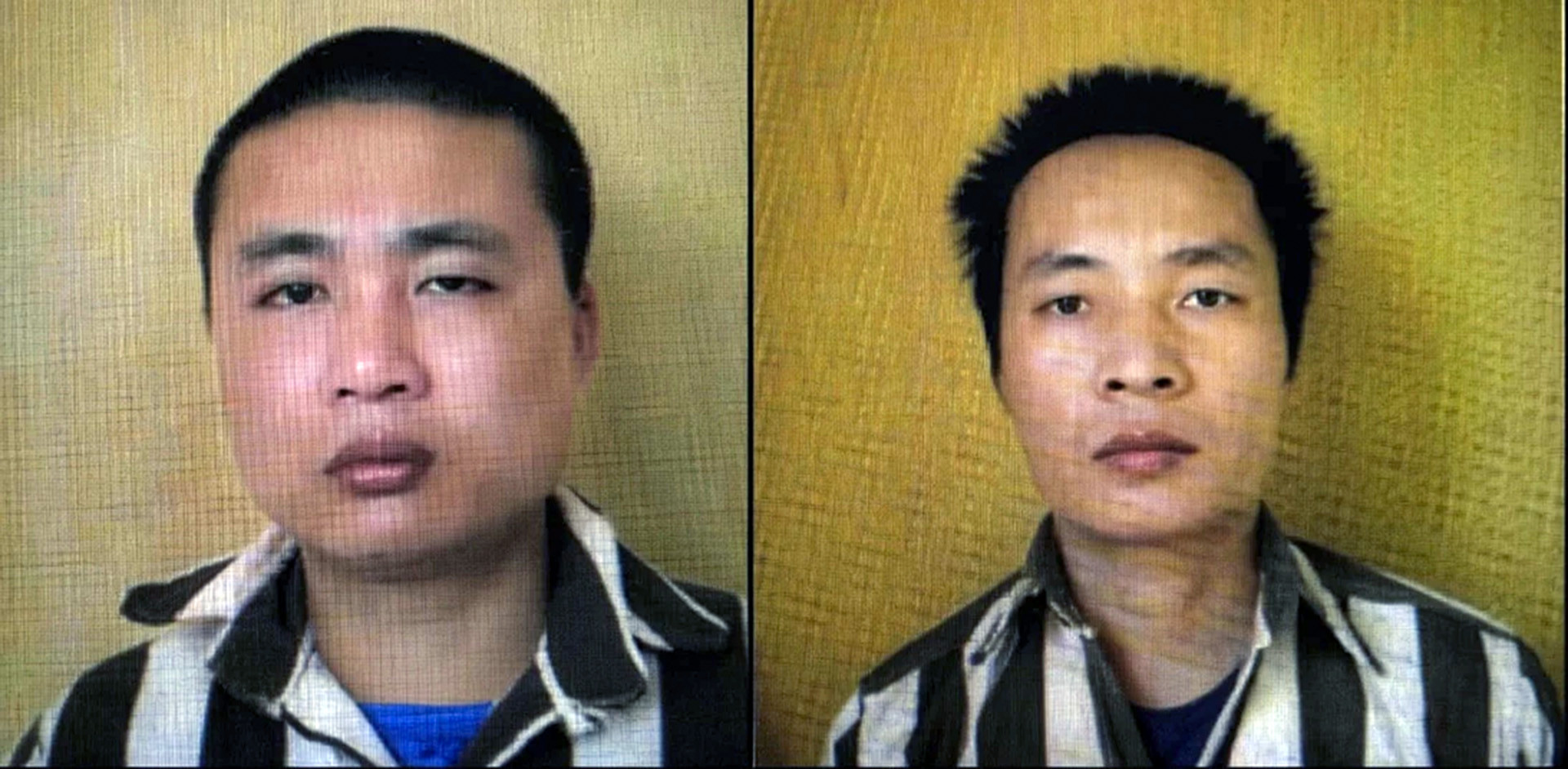 Pham nhan 1.jpg