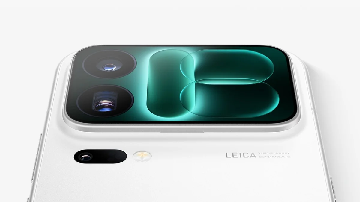 Xiaomi 18 Pro Max.png