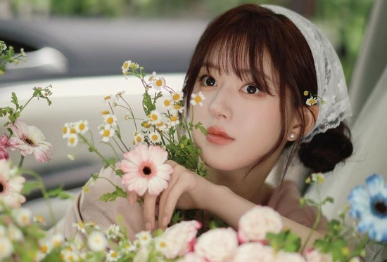 3 con giáp sau song hỷ lâm môn, khó khăn dần được giải quyết, tình tiền hanh thông sau ngày 23/10/2026