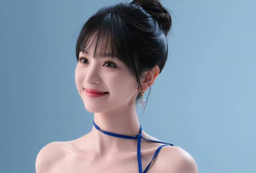 Cuối ngày hôm nay (23/10/2026), 3 con giáp phúc khí tựa biển đông, tiền tài nhiều vô kể, công danh sự nghiệp thăng tiến