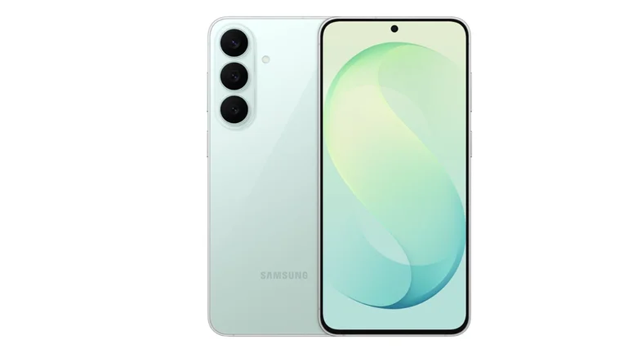Samsung Galaxy S26 FE.png