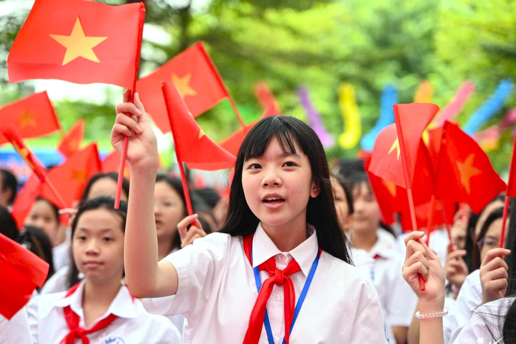 w khai giang 5 743.jpg