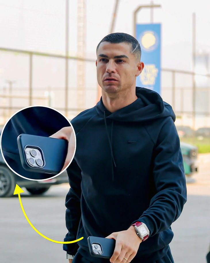 ronaldo 4 17923785055151442809692